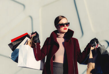 Shopping-NYC-French-District