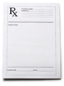 medicaments-etats-unis-equivalent-france-pharmacies-ordonnance-prescription