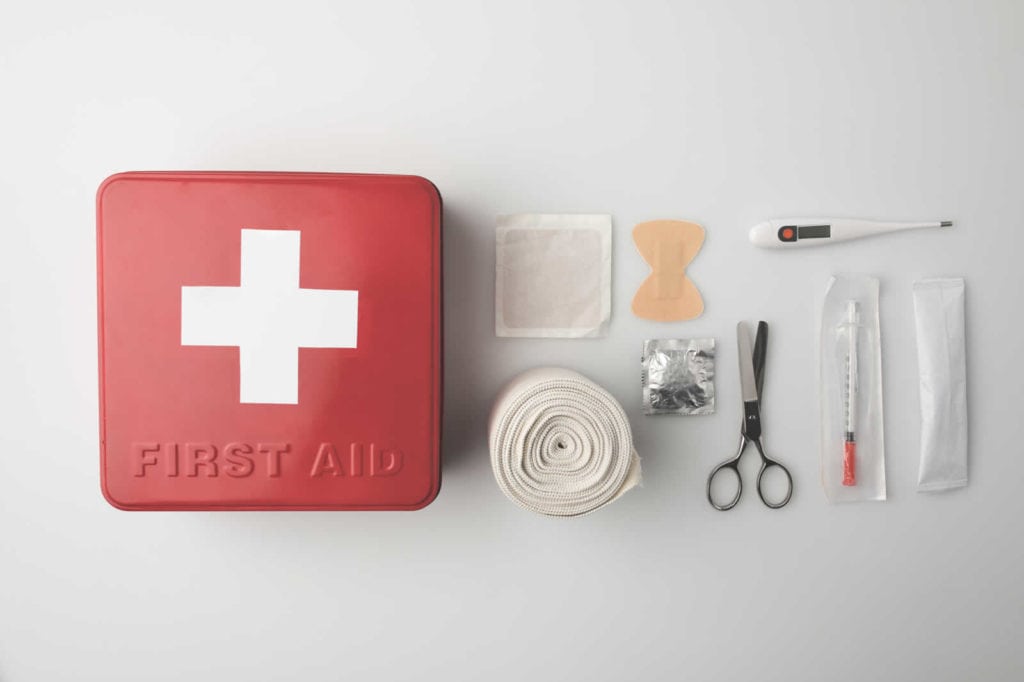 trousse-medicaments-pharmacie-avoir-etats-unis-une-new
