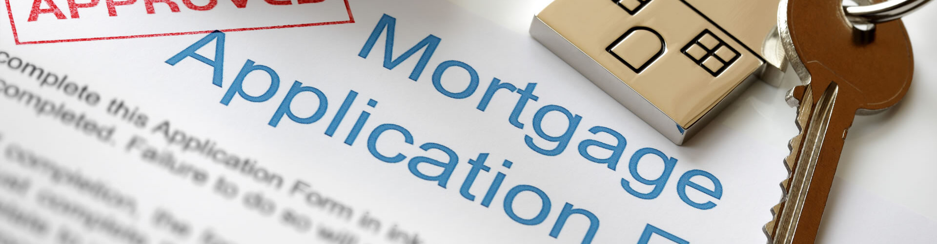 credit-projet-immobilier-etats-unis