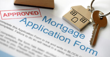 credit-projet-immobilier-etats-unis