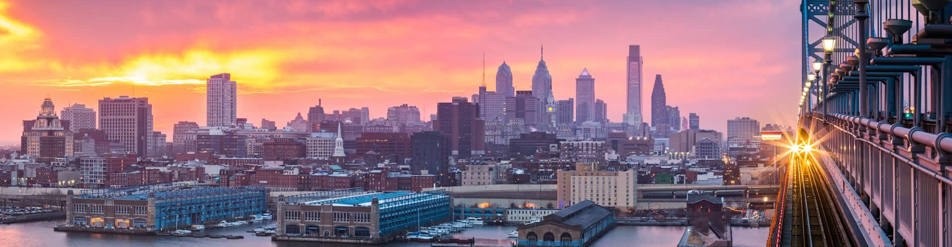 weekend-journee-visite-decouverte-philadelphie-2022