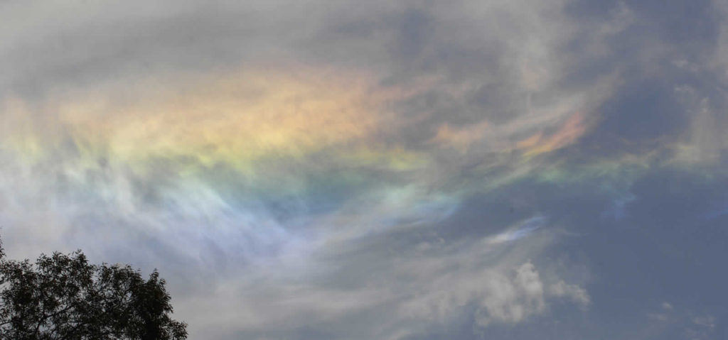 phenomenes-naturels-etats-unis-seisme-aurores-boreales-circumhorizontal-arc