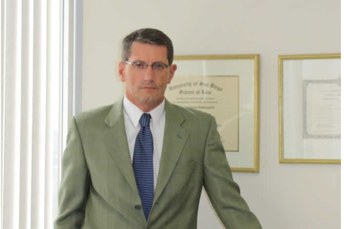 avocat-immigratio-law-offices-laurent-vonderweidt-los-angeles-cdp