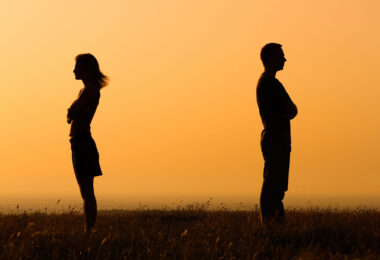 legislation-procedures-divorce-separation-etats-unis