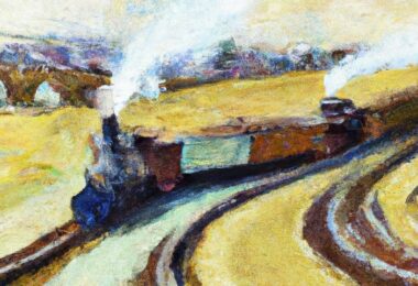 Les Amérindiens pendant la conquête de l’ouest en vidéo, partie 5