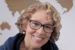 u-style-english-cours-anglais-gilliane-wulfeck-01