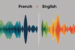 u-style-english-cours-anglais-gilliane-wulfeck-02