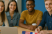 u-style-english-cours-anglais-gilliane-wulfeck-3