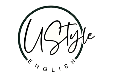 u-style-english-cours-anglais-gilliane-wulfeck-logo