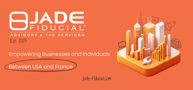 Jade Fiducial Diapo 1