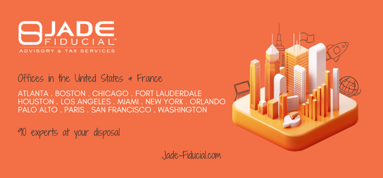 Jade Fiducial Diapo 3