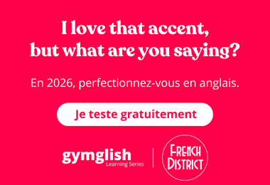 aimigo-nouvel-an-2025