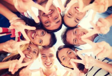 etre-mineur-aux-etats-unis