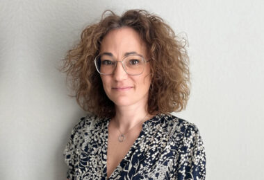 emilie-coach-bien-etre-stress-sommeil-portrait