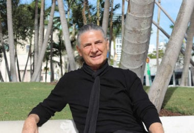 massat-expert-comptable-fiscalite-internationale-nyc-miami-mexico-une2