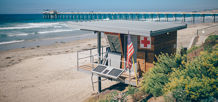 san-diego-raisons-vivre-expatrier (1)