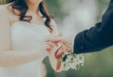 se-marier-etats-unis-mariage-usa-une