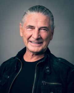 serge-massat-expert-comptable-etats-unis-portrait