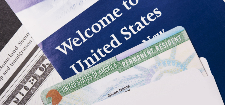 paola-usquelis-avocat-immigration-visa-miami-featured