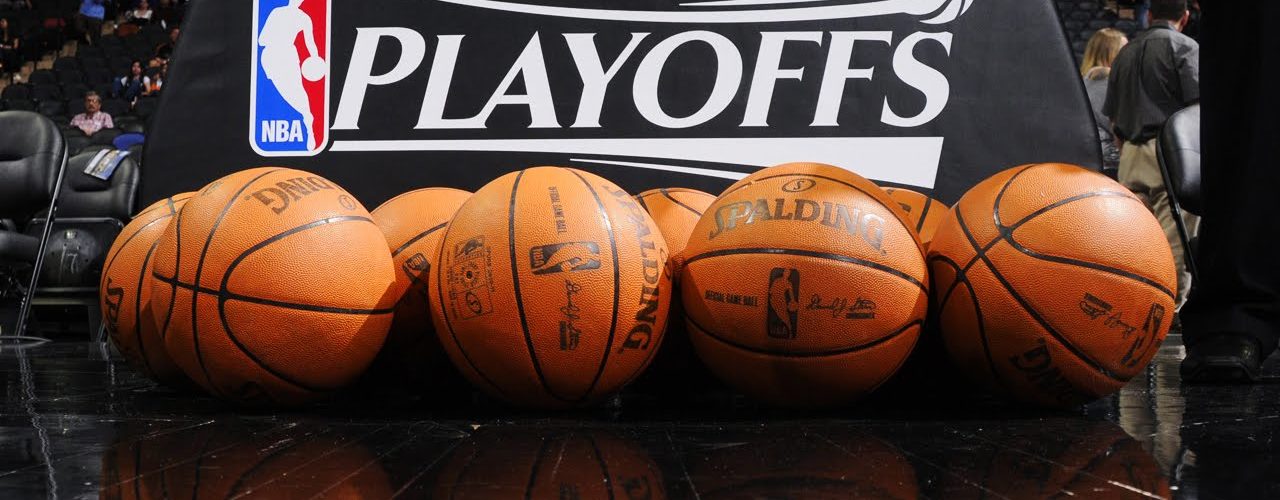 playoffs-nba-basketball-une