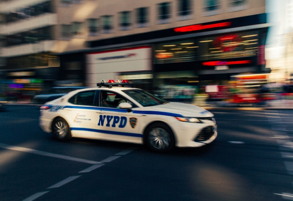 police-ride-along-voiture-passager