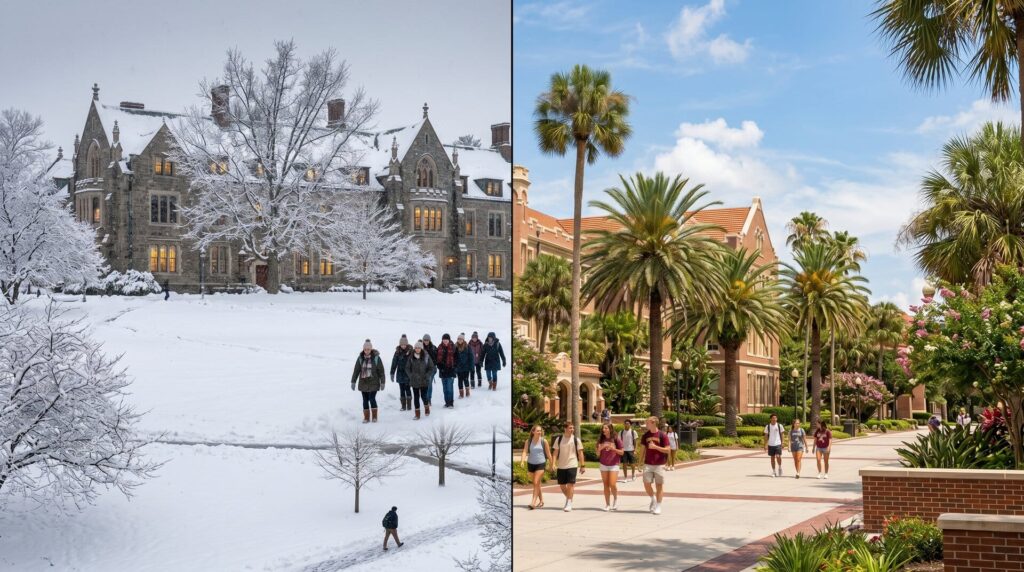 choisir-universite-etats-unis-a-distance-meteo