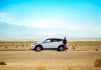 assurances-aaa-voiture-depannage-etats-unis