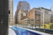 christies-international-real-estate-yann-rousseau-immobilier-luxe-02