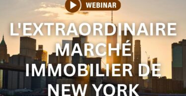 newsletter-webinaire-immobilier-new-york-lucie-ducasse-yann-rousseau