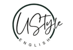 u-style-english-cours-anglais-gilliane-wulfeck-push