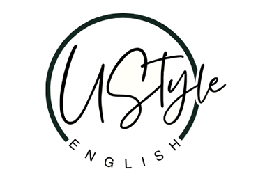 Des cours d’anglais personnalisés