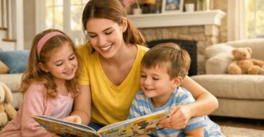 etre-jeune-fille-au-pair-aux-etats-unis-2026-03