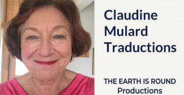 productions-traductions-certifiees-francais-anglais-claudine-mulard-2