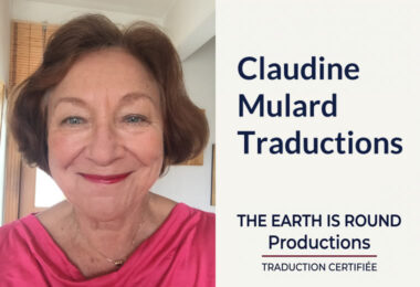 productions-traductions-certifiees-francais-anglais-claudine-mulard-2