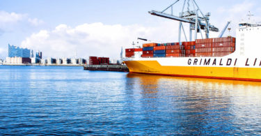 12-services-expedier-produits-affaires-demenager-une-new-york