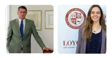 avocats-conseillers-immigration-visa-consultant-choisir-une