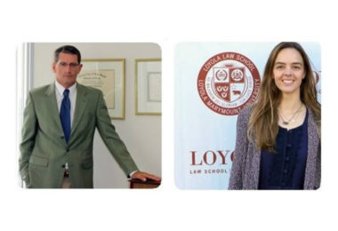 avocats-conseillers-immigration-visa-consultant-choisir-une
