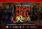 la-39e-17th-street-high-heel-race-a-washington