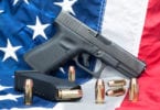 avoir-une-arme-aux-etats-unis-une