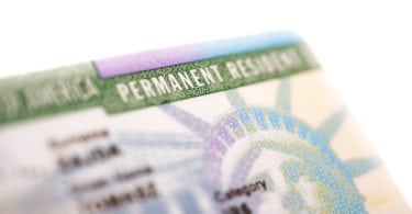 carte-verte-visa-loterie-immigration-travailler-usa-une