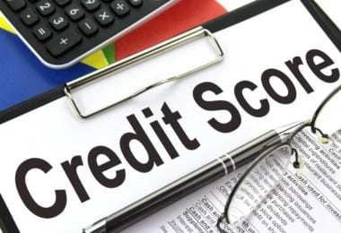 credit-score-construire-explications-historique-une