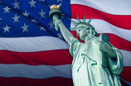 investir immobilier usa visa