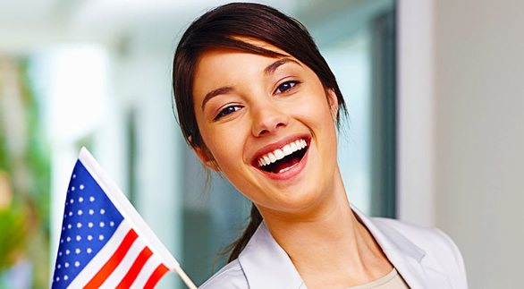 Tout savoir sur les visas aux Etats-Unis