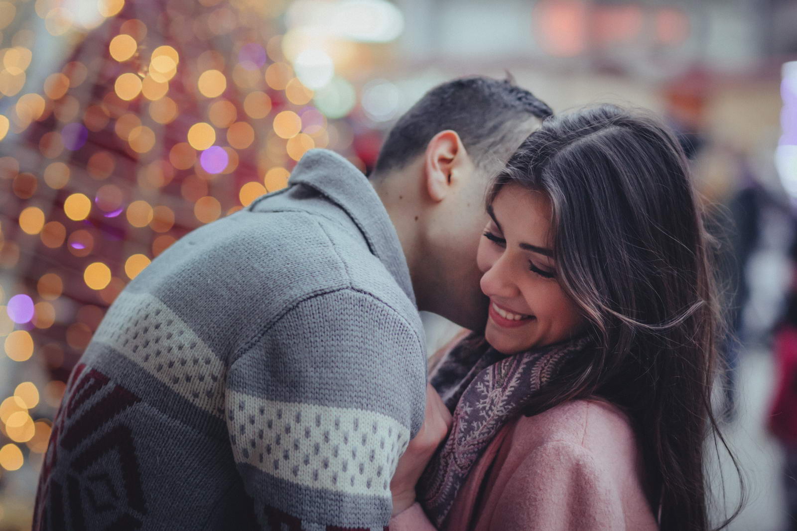 site de rencontre comme amoureux