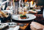 meilleurs-restaurants-etats-unis-recherche