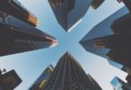 service-entreprise-etats-unis