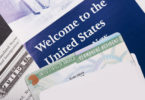 services-avocat-immigration-visa-miami-featured