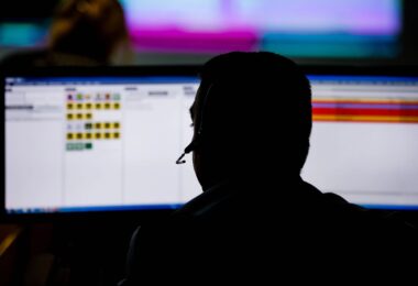 9-1-1-appel-urgence-mode-demploi-police-pompier-2025