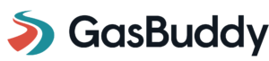 gas-buddy-logo-site